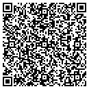 QR code with Watchtower Security contacts