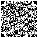 QR code with Kelly Masonry Corp contacts