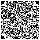 QR code with Happy Little Bird Hm Child Cr contacts