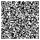 QR code with David Weinberg contacts