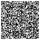 QR code with West Central Security Systems contacts