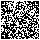 QR code with Hullinger Mortuary contacts