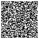 QR code with Deborah J Jostock contacts