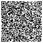 QR code with I-Blot Discount Printing And Promotion contacts