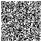 QR code with Met One Instruments Inc contacts