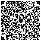 QR code with Power Stroke Performance contacts