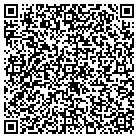 QR code with Garfield Elementary School contacts