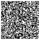 QR code with Westco Security Systems Inc contacts