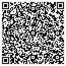 QR code with Met One Northwest contacts