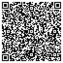 QR code with Hullinger Roger contacts