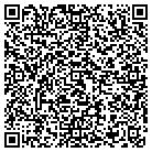 QR code with Hurricane Valley Mortuary contacts