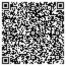 QR code with Kenneth Miller contacts