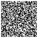 QR code with Ic Solutions contacts