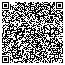 QR code with Kenneth R Good contacts
