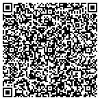 QR code with Independent Funeral Service contacts