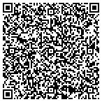 QR code with Kep Structural Inc contacts