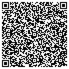QR code with Rocky Mountain Security Service contacts