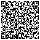 QR code with Bowers Glenn contacts