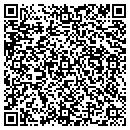 QR code with Kevin Bunce Masonry contacts