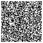 QR code with Jenkins-Soffee Funeral Chapels contacts