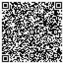 QR code with Security First contacts
