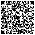 QR code with Ignight contacts