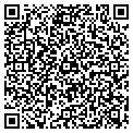QR code with Rain For Rent contacts