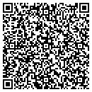 QR code with Brent Lovett contacts