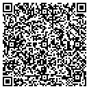 QR code with Kevin Duquette Masonary contacts