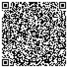 QR code with Jenkins-Soffe Funeral Chapels contacts