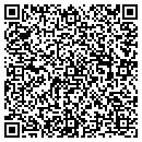 QR code with Atlantic Head Start contacts