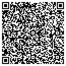 QR code with Doug Wilkin contacts