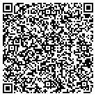 QR code with Sleeping Giant Security LLC contacts