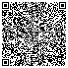 QR code with Imperium Opes Consulting, LLC contacts