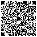 QR code with Brnght Machine contacts