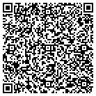 QR code with Benjamin Franklin Middle Schl contacts