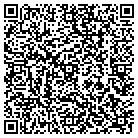 QR code with Depot Bookstore & Cafe contacts