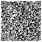 QR code with Benjamin F Tucker Elementary contacts
