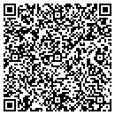 QR code with Bt Machine Shop contacts