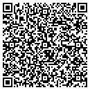 QR code with Edward L Heckman contacts