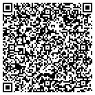 QR code with Improving the Quality of Life contacts
