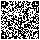QR code with Vaisala Inc contacts