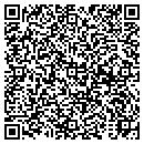 QR code with Tri Agency Task Force contacts