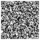 QR code with Burbank Elementary School contacts