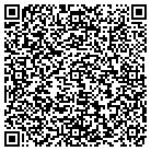 QR code with Easyway Landscape & Maint contacts