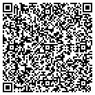 QR code with Incommunicado Enterprises Ltd contacts