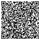 QR code with Eugene Stewart contacts
