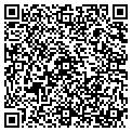 QR code with Kgb Masonry contacts