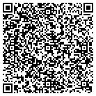 QR code with Interface Security Systems contacts