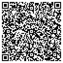 QR code with Summit At PGA West contacts